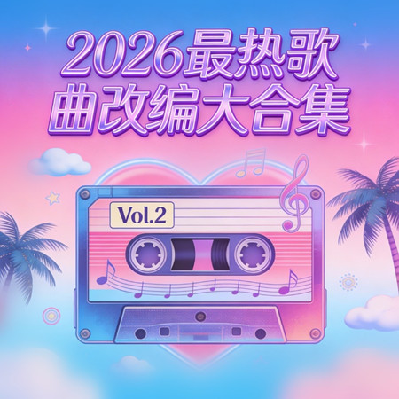 人質 (福音版)