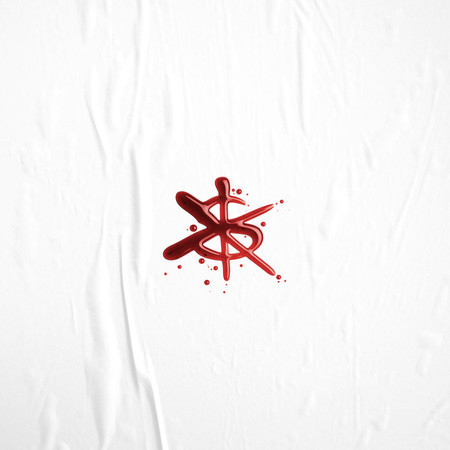 BLOOD 2