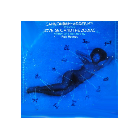 Love, Sex, And The Zodiac, Pt. 1-9
