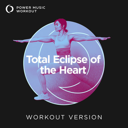 Total Eclipse of the Heart