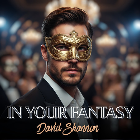 In Your Fantasy