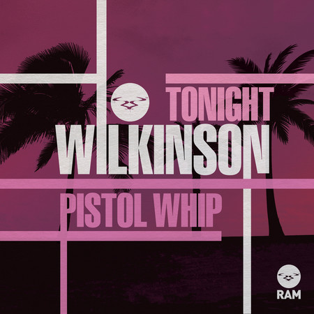 Tonight (After Midnight Mix)