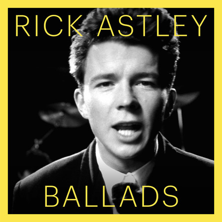 Ballads