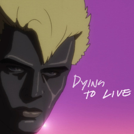 Dying To Live