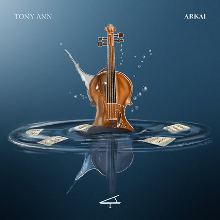 RAIN (Orchestral Version)