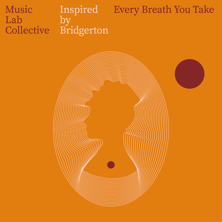 Every Breath You Take (Arr. String Quartet) (Inspired by Bridgerton)