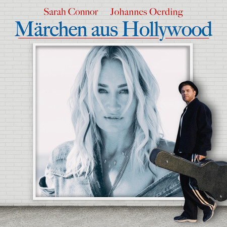 Märchen aus Hollywood