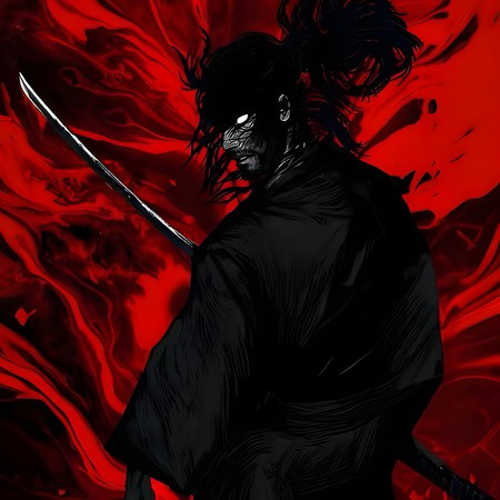 斬殺進行曲 (Kill Line)