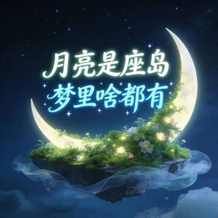 專輯封面