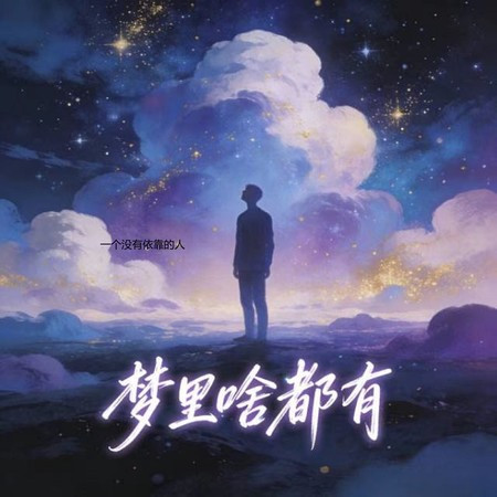 專輯封面