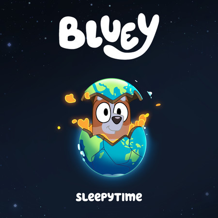 Sleepytime