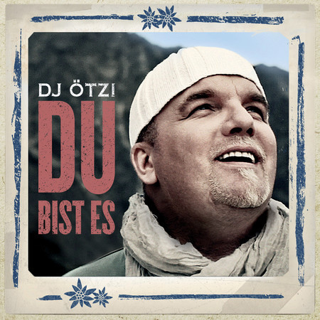 Du bist es (Schlager Radio Mix)
