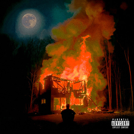 PRIVATE SUITE (COMPLETE EP EDITION)