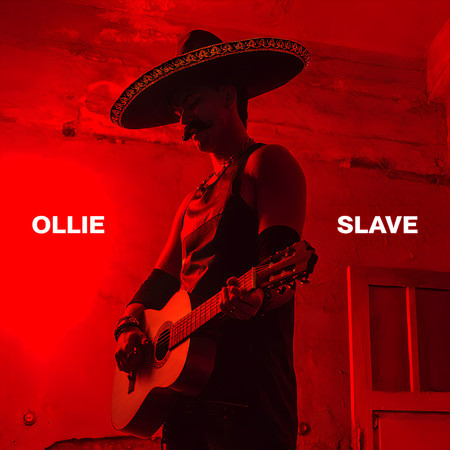 Slave (Acoustic Version)