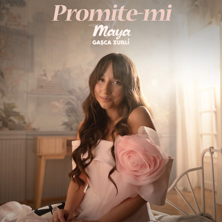 Promite-mi