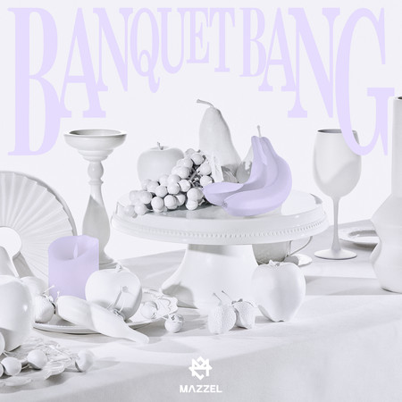 BANQUET BANG