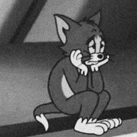 專輯封面