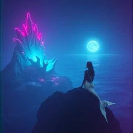 專輯封面