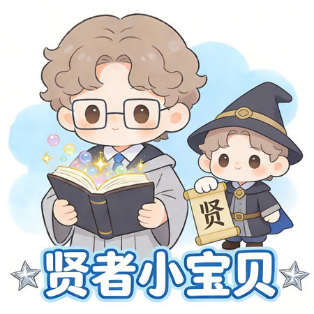 專輯封面