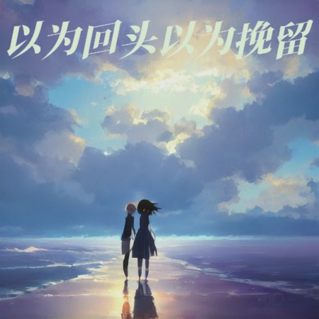 以為迴頭以為輓留 (粵語版)