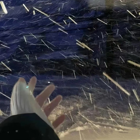 專輯封面