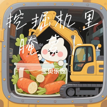 專輯封面