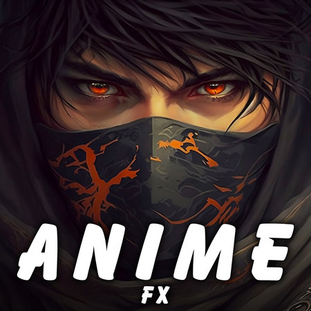 Anime FX