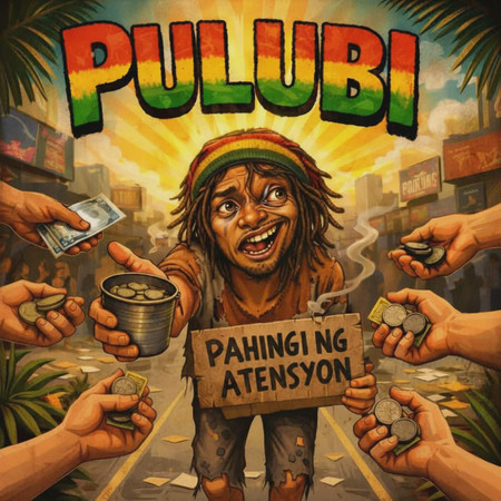 PULUBI