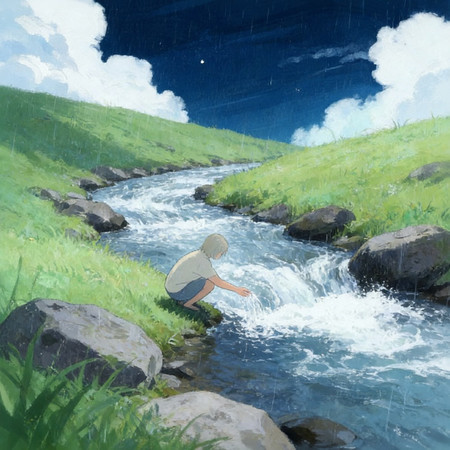 催眠曲5分鐘入睡 阿爾法腦波音樂|助眠|重度失眠者必聽催眠曲|輕音樂舒緩放鬆純音樂|睡眠音樂 催眠曲5分鐘入睡|冥想音樂 極致放鬆|助眠音樂3分鐘入睡 深度催眠 一聽就困|白噪音