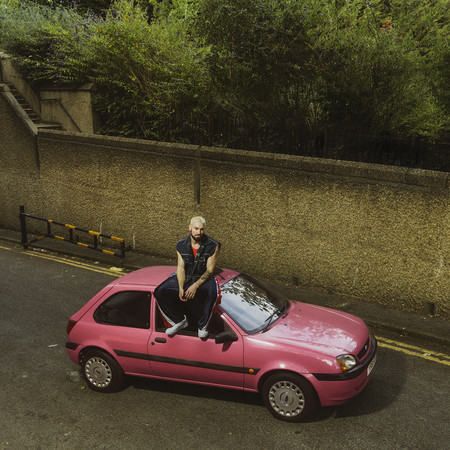 Waterfalls (HAVEN. Remix)