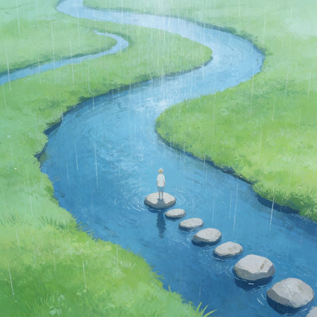 催眠曲5分鐘入睡 阿爾法腦波音樂|助眠|重度失眠者必聽催眠曲|輕音樂舒緩放鬆純音樂|睡眠音樂 催眠曲5分鐘入睡|冥想音樂 極致放鬆|強效催眠曲 一聽就睡覺 重度失眠者必聽|白噪音