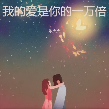 專輯封面