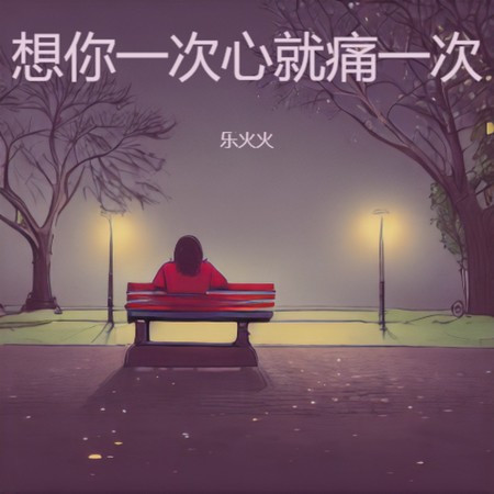 專輯封面