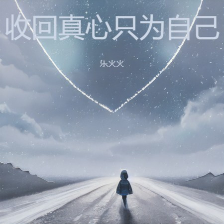 專輯封面