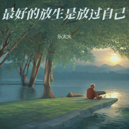 專輯封面