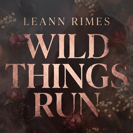Wild Things Run