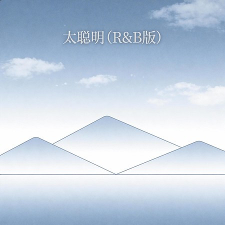 專輯封面