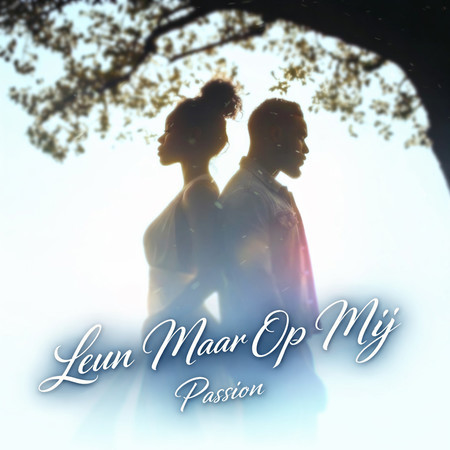 Leun Maar Op Mij