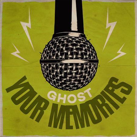 Your Memories (Timeless Riddim)