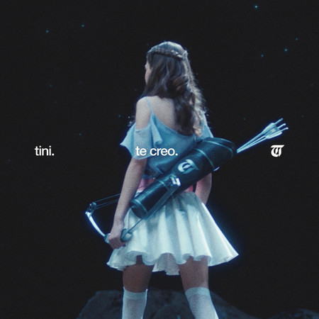 Te Creo (LIVE)
