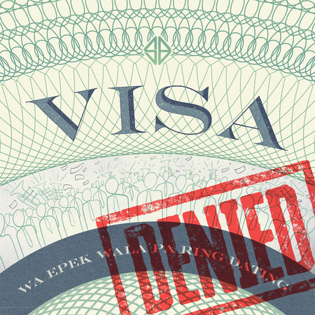 VISA