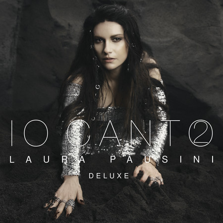 IO CANTO 2 (DELUXE)