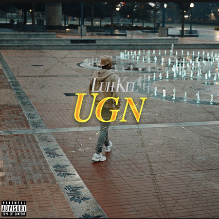 UGN