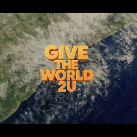 GTW2U