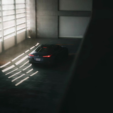 往後餘生 (旋律DJ)