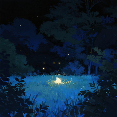 輕音樂舒緩放鬆純音樂|催眠曲5分鐘入睡|重度失眠者必聽催眠曲|深度睡眠 催眠曲 阿爾法腦波音樂|催眠曲 一聽就困|催眠曲純音樂很快入睡|睡眠音樂 催眠曲5分鐘入睡|睡眠鋼琴曲