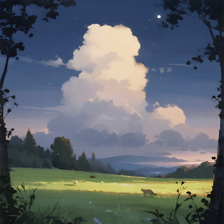 輕音樂舒緩放鬆純音樂 睡覺催眠曲 深度睡眠 催眠曲輕音樂 重度失眠者必聽催眠曲 睡覺催眠曲 自然放鬆的音樂 助眠音樂3分鐘入睡 深度催眠 助眠減壓催眠曲 深度放鬆音樂