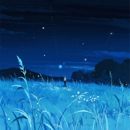 輕音樂舒緩放鬆純音樂 快速入睡 睡覺催眠曲 自然放鬆的音樂 新月的搖籃曲 輕音樂助眠 催眠曲5分鐘入睡 阿爾法腦波音樂 催眠曲5分鐘入睡 治癒重度失眠 靈魂放鬆輕音樂