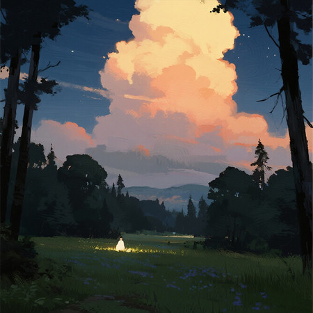 輕音樂舒緩放鬆純音樂|催眠曲5分鐘入睡|重度失眠者必聽催眠曲|舒緩心情的歌曲|舒緩的睡眠援助放鬆的焦慮|睡眠純音樂|解壓助眠|睡眠曲 放鬆身心|催眠雨聲