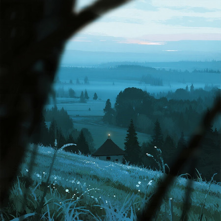 助眠輕音樂 睡覺催眠曲 深度睡眠 助眠雨聲 輕音樂舒緩放鬆純音樂 重度失眠者必聽催眠曲 助眠減壓催眠曲 催眠曲輕音樂 大自然的聲音 睡眠音樂 催眠曲5分鐘入睡 輕音樂助眠